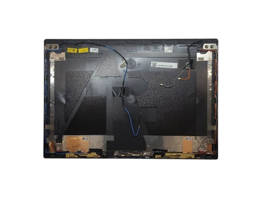 Lenovo for ThinkPad T490, T14 Gen 1 (PN: AP1AC000D00) - 2400234 #2