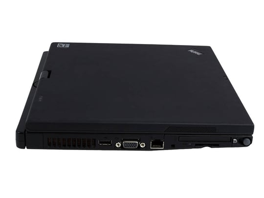 Lenovo ThinkPad X61 - 1521425 #3