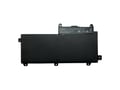 Replacement ProBook 640 G2, 645 G2, 650 G2, 655 G2, 650 G3 (CI03XL) - 2080634 thumb #1