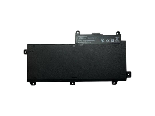 Replacement ProBook 640 G2, 645 G2, 650 G2, 655 G2, 650 G3 (CI03XL) - 2080634 #1