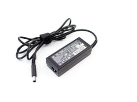 HP 65W 7.4 x 5mm, 19,5V