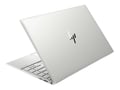 HP ENVY 13-ba0553sa (8GB) - 15236439 thumb #3