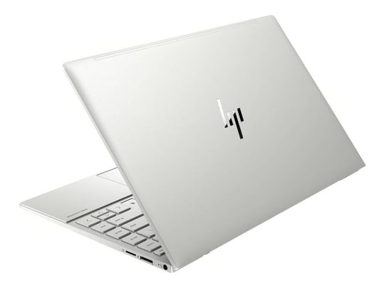 HP ENVY 13-ba0553sa (8GB) - 15236439 #4