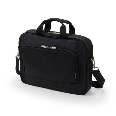 Dicota Top Traveller BASE 15-15.6" Laptop táska - 1540099 (használt termék) #1