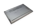 Dell for Latitude 5310 (PN: 0TW5JM) - 2410114 thumb #2