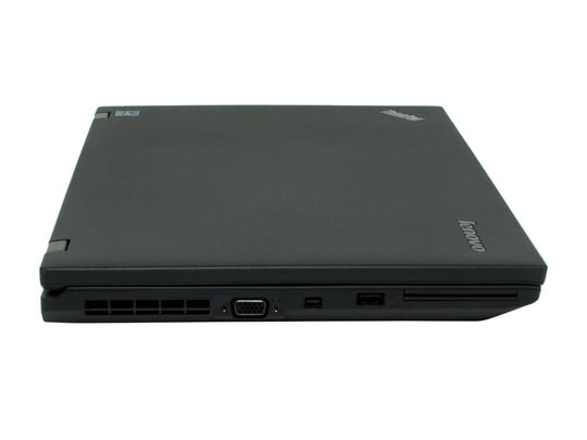Lenovo ThinkPad L540 - Home Office set - 1523208 #6