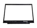 Lenovo for ThinkPad T580, 15.6" Without Camera (PN: 01YR468) - 2430318 thumb #2