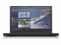 Lenovo ThinkPad X260 - 15221032 thumb #1