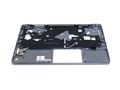 HP for EliteBook 1040 G1, 1040 G2 (PN: 739576-001) - 2420021 thumb #3