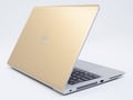 HP EliteBook 840 G5 Gold Chrome - 15211845 thumb #3