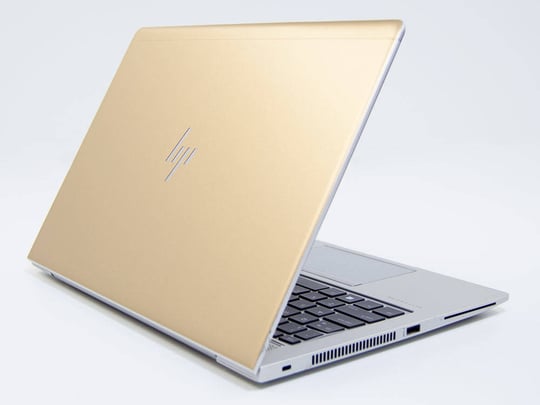 HP EliteBook 840 G5 Gold Chrome - 15211845 #4