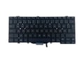 Dell Latitude 7300 5300 2 in 1 - 2100459 thumb #3