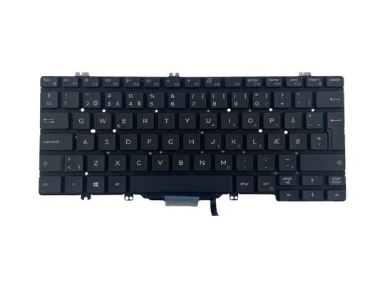 Dell Latitude 7300 5300 2 in 1 - 2100459 #3
