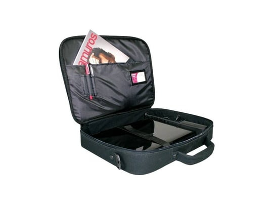 Port designs Seoul 16" - 1540190 #2