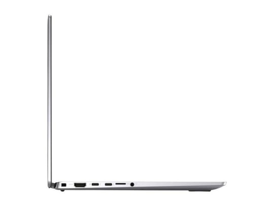 Dell Latitude 9420 (16GB) - 15228505 #7