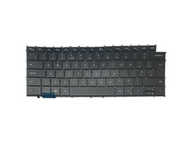 Dell EU for Dell Precision 5550 - 2100589