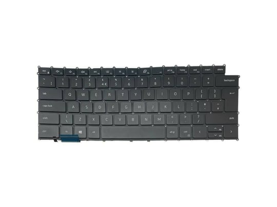 Dell EU for Dell Precision 5550 - 2100589 #1