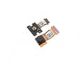 HP for Elite x2 1013 G3, IR Camera (PN: L31350-001) - 2470068 thumb #1