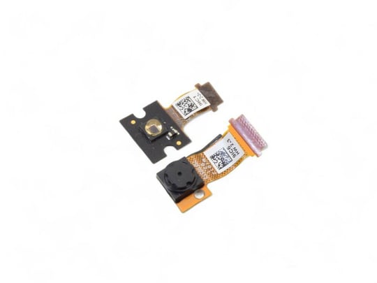 HP for Elite x2 1013 G3, IR Camera (PN: L31350-001) - 2470068 #1