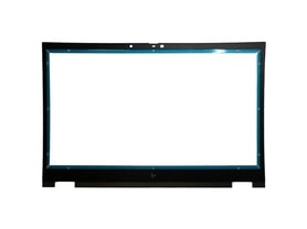 HP for ZBook Fury 17 G7, G8 (PN: AP2UQ000110) - 2430269
