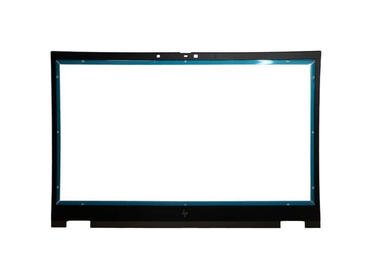 HP for ZBook Fury 17 G7, G8 (PN: AP2UQ000110) - 2430269 #1