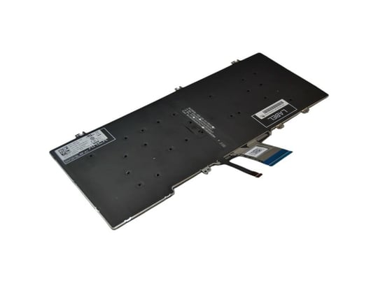 Dell for Latitude 5300, 5300 2-in-1, 7300 (PN: 0639WH) - 2100505 #2