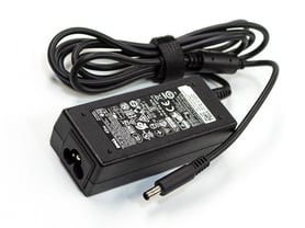 Dell 45W 5,5 x 2,5mm, 19,5V - 1640131