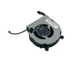 Lenovo for ThinkCentre M900 (PN: 00KT152) - 2740017 thumb #2