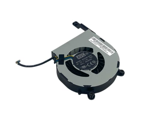 Lenovo for ThinkCentre M900 (PN: 00KT152) - 2740017 #2