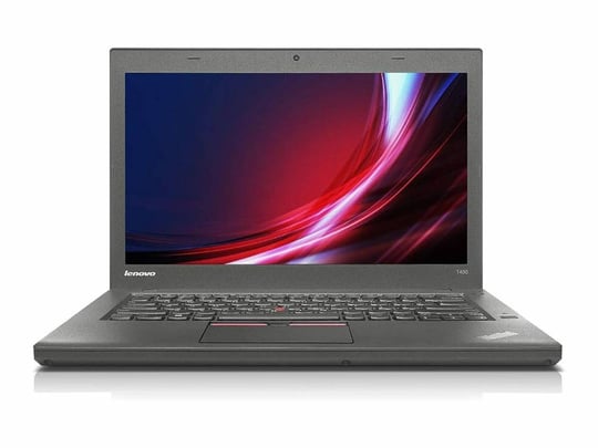 Lenovo ThinkPad T450 - 1525297 #4