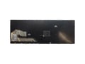 HP EU for EliteBook 840 G5, 840 G6, 745 G5, 745 G6, Black, No Backlight - 2100630 thumb #2