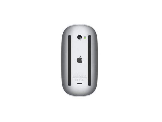 Apple Magic Mouse A1657 - 1460162 #3