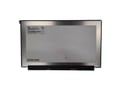 Replacement Display with No Brackets (PN: M133NWF4) - 2110402 thumb #2