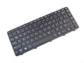 HP US for ProBook 640 G1, 645 G1, 430 G2, 440 G1, 440 G2, 445 G1, 445 G2 - 2100263 thumb #2