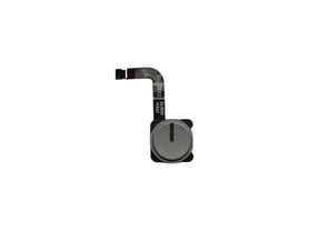 Dell for Latitude 7400 2-in-1, Power Button With Cable (PN: LF-G444P) - 2630530