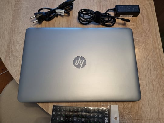 HP EliteBook 850 G3 értékelés Palota Könyvelő Kft. #1