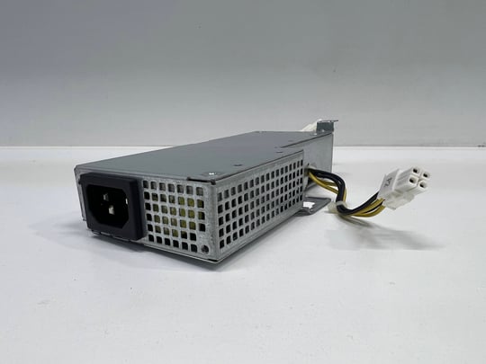 Dell For Optiplex 780, 790, 990, 7010, 9010 USFF 200W - 1650154 #1