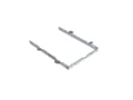 Dell for Latitude E5550, Caddy Bracket (PN: 0YH6GK) - 2580054 thumb #1