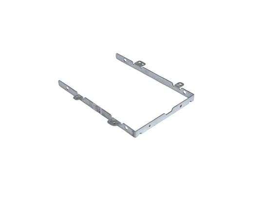 Dell for Latitude E5550, Caddy Bracket (PN: 0YH6GK) - 2580054 #1