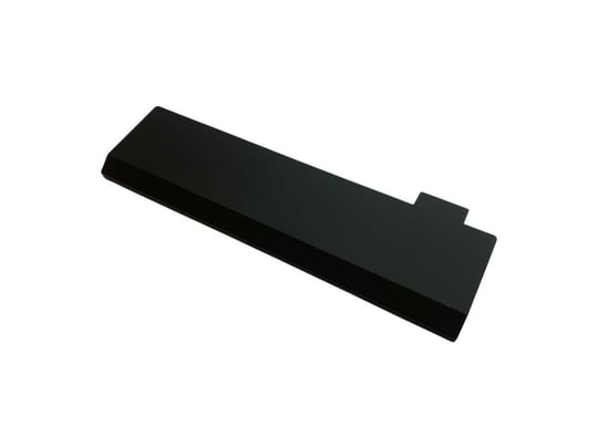 Lenovo for Lenovo ThinkPad T470, T480, T570, T580, P51S, A475, A485 (PN: 01AV423) - 2080502 #4