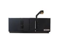 Replacement for Microsoft Surface Laptop 3,4,5, 15" (PN: G3HTA057H) - 2080887 thumb #2