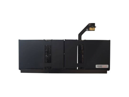 Replacement for Microsoft Surface Laptop 3,4,5, 15" (PN: G3HTA057H) - 2080887 #2
