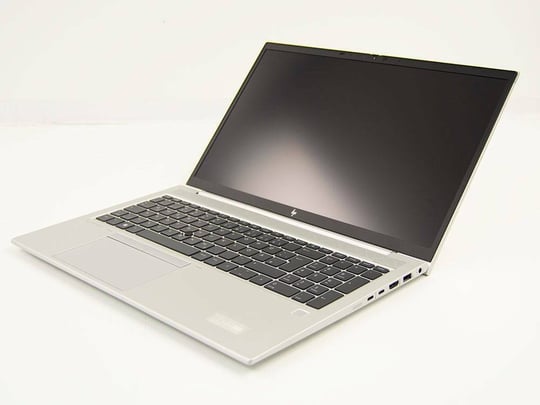 HP EliteBook 855 G8 - 15237463 #4