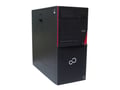 Fujitsu Esprimo P920 MT - 1602384 thumb #1