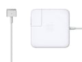 Apple 45W MagSafe 2 Power Adapter for MacBook Air - 1640451 thumb #1