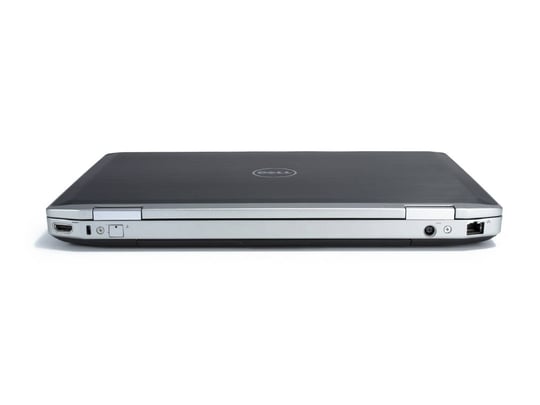 Dell Latitude E6420 - 1524680 #4