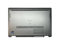 Dell for Latitude 5320 (PN:  0007N8) - 2680159 thumb #1