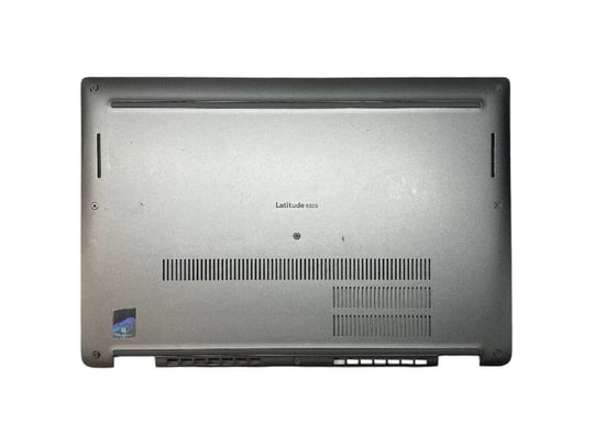 Dell for Latitude 5320 (PN:  0007N8) - 2680159 #1