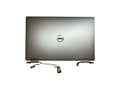 Dell for XPS 9365 with Complete Assembly (PN: NPF60) - 2110386 thumb #1