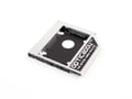 VARIOUS External ODD Case - 12.7mm (OC-12-Sata-SET) - 2090017 thumb #1